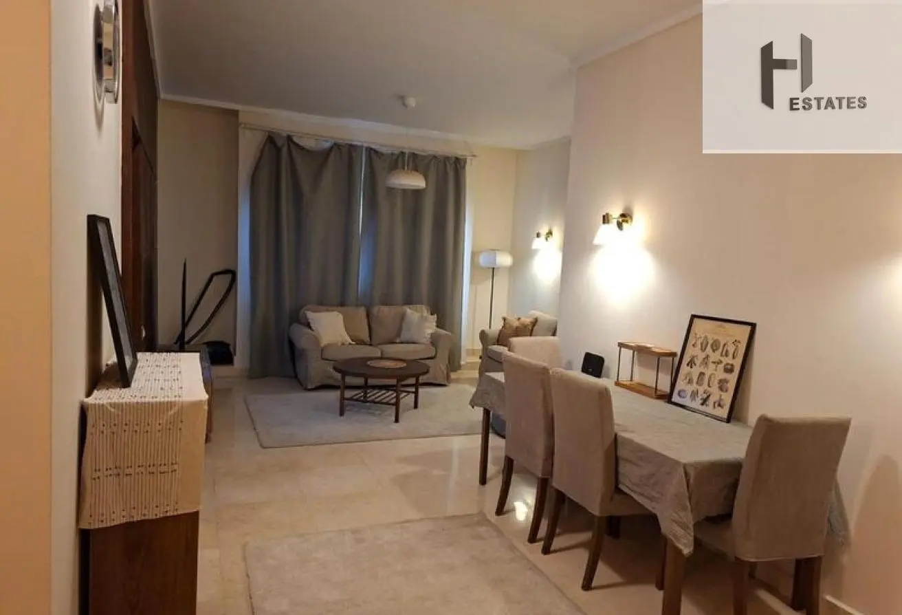 116232616 - Property Main Image