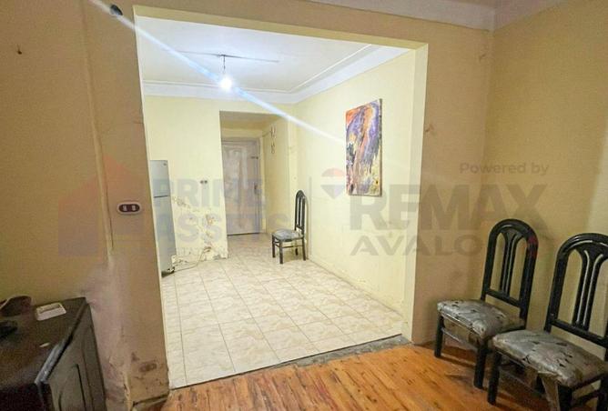 74310631 - Property Image 3