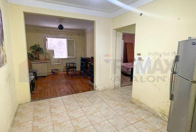 74310631 - Property Image 2
