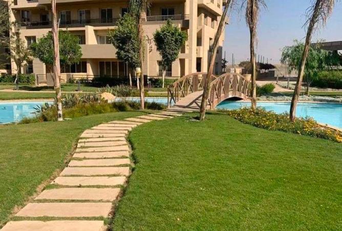 83143663 - صورة العقار 3