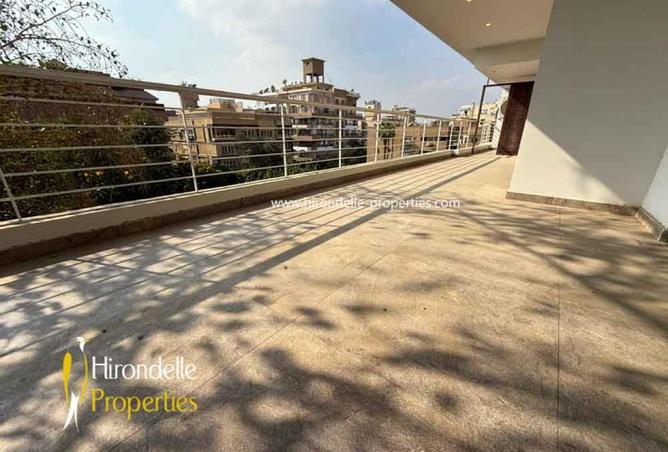 68788637 - Property Image 2