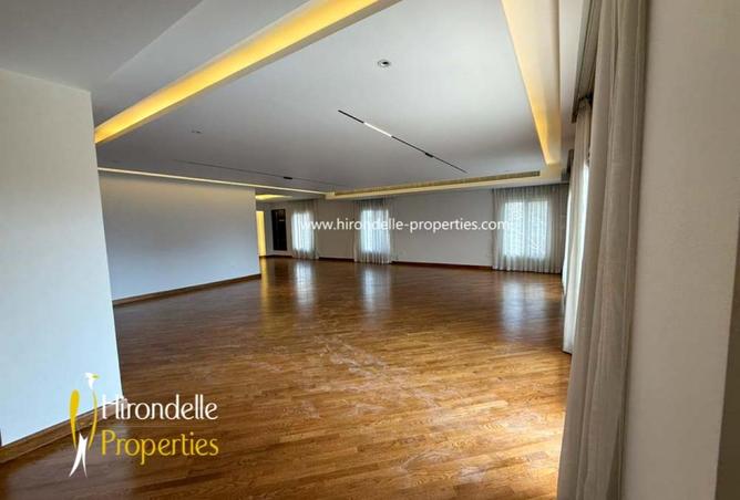 68788637 - Property Image 3