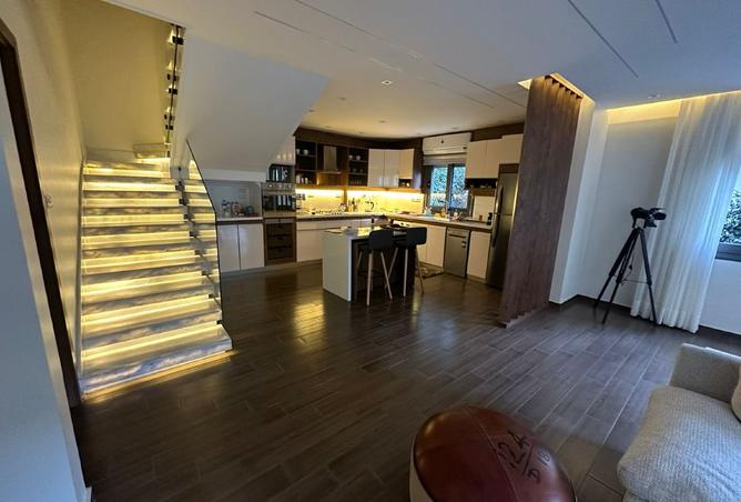 96577840 - Property Image 2