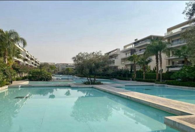 8479937 - Property Main Image