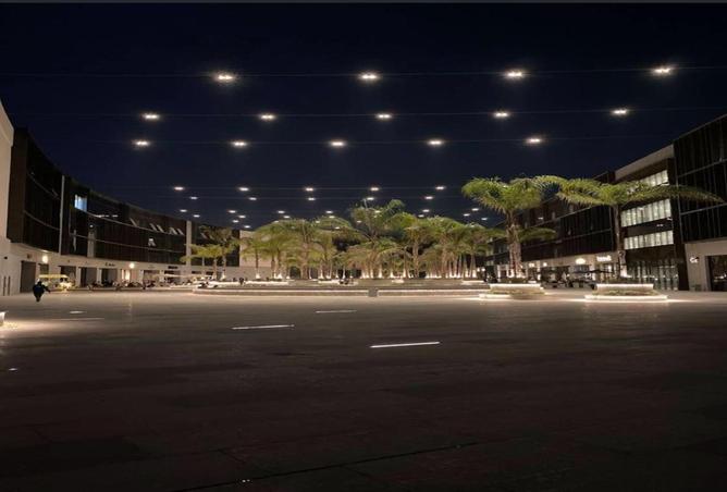 8479937 - Property Image 3