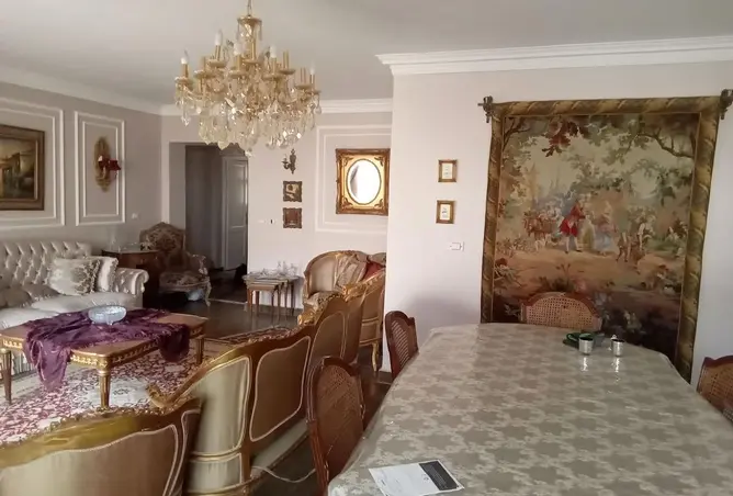 110461950 - Property Image 2