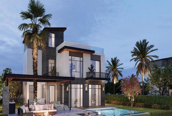 8656984 - صورة العقار 3