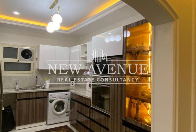 64142140 - صورة العقار 3