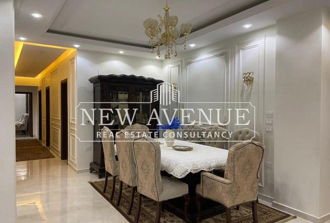 64142140 - صورة العقار 2