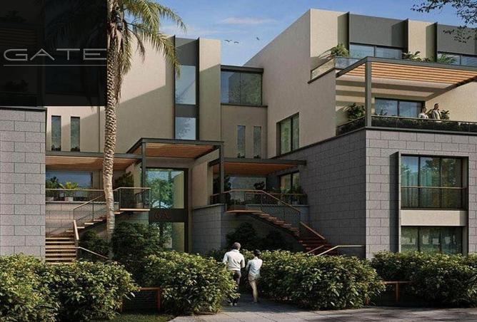 64132247 - صورة العقار 3