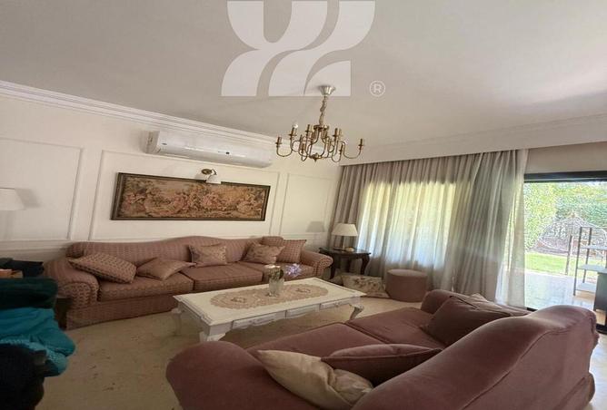 83985716 - Property Main Image