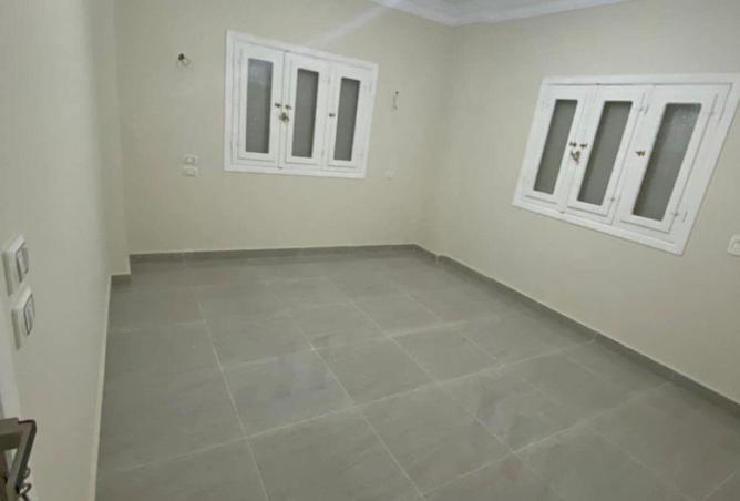 66695140 - Property Image 2