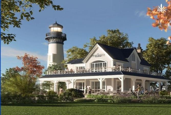 62402865 - Property Main Image