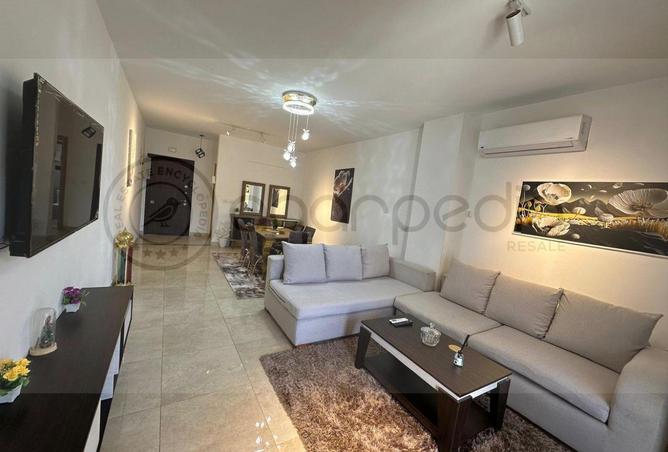 56500606 - Property Image 2