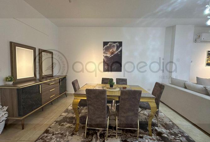 56500606 - Property Main Image