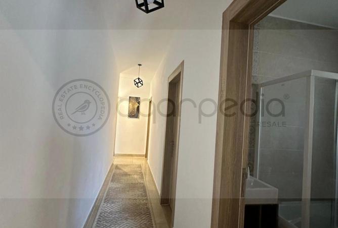 56500606 - Property Image 3