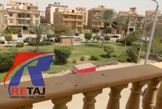 87510298 - Property Main Image