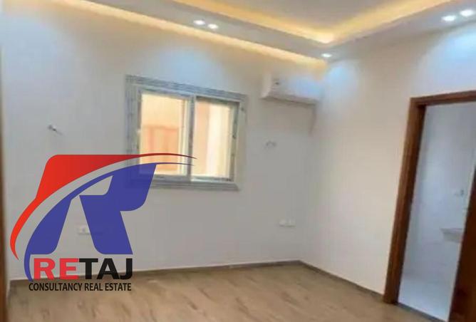 87510298 - Property Image 3