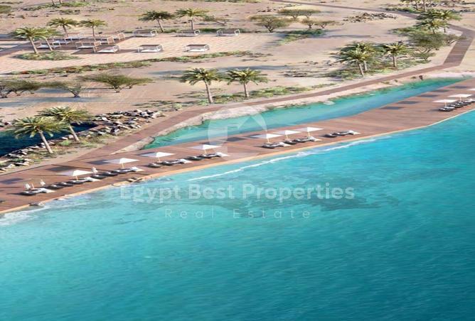 8474094 - صورة العقار 2