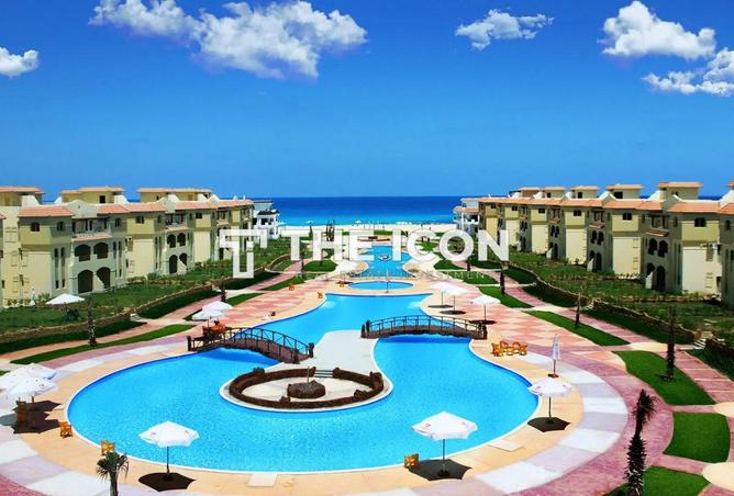 66429725 - Property Image 3