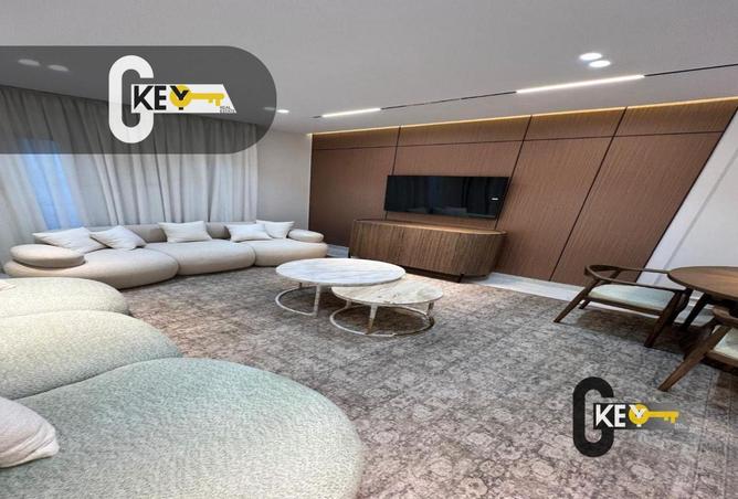 72720968 - Property Main Image