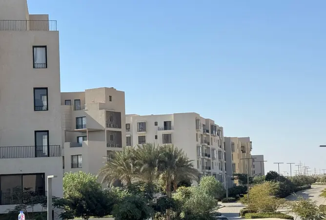 119844627 - صورة العقار 2