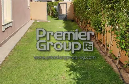 Apartment - 4 Bedrooms - 4 Bathrooms for rent in Mivida - 5th Settlement Compounds - The 5th Settlement - New Cairo City - Cairo Apartment - 4 Bedrooms - 4 Bathrooms for rent in Mivida - 5th Settlement Compounds - The 5th Settlement - New Cairo City - Cairo