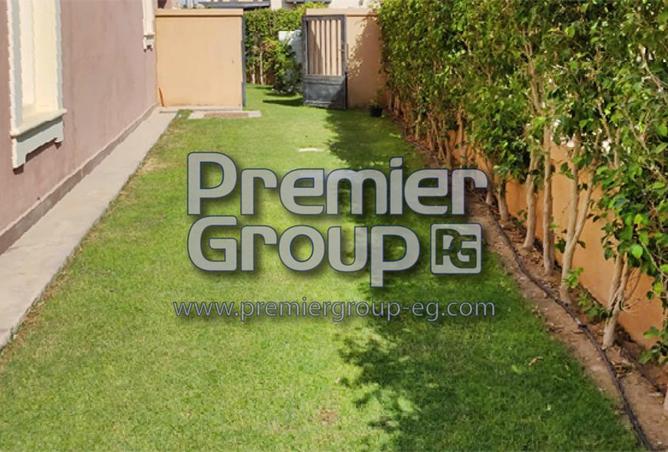 64900598 - Property Main Image