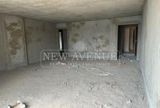 97143641 - Property Image 3