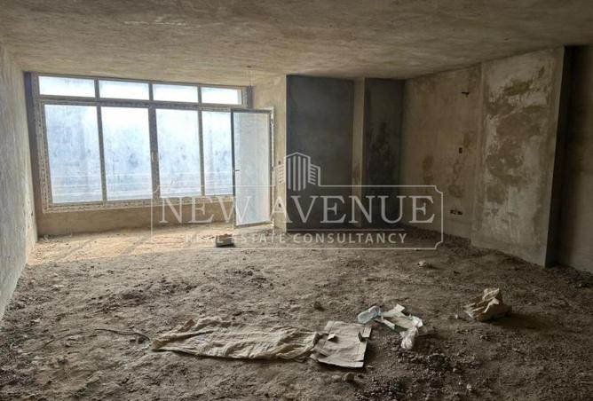 97143641 - Property Main Image