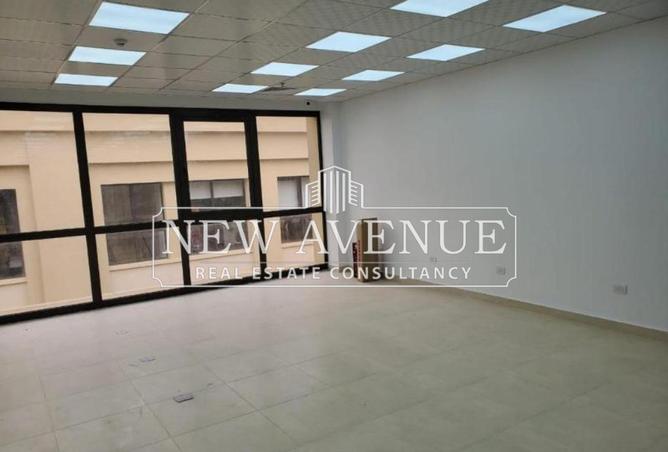 54489680 - صورة العقار 3