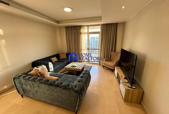 8615873 - Property Image 3