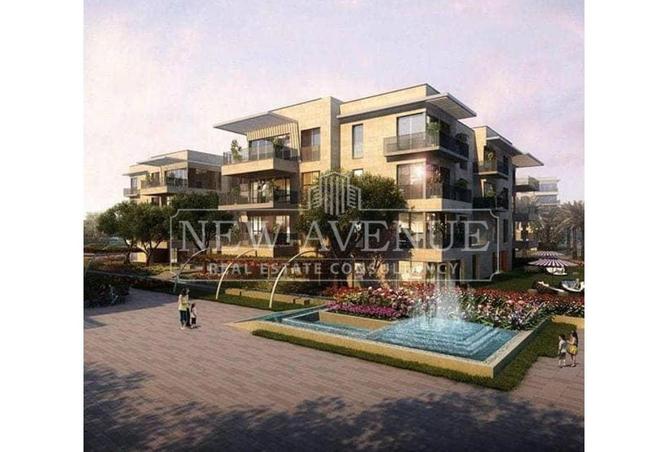 97428873 - Property Image 2