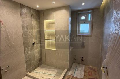 Twin House - 5 Bedrooms - 5 Bathrooms for rent in Katameya Dunes - El Katameya Compounds - El Katameya - New Cairo City - Cairo