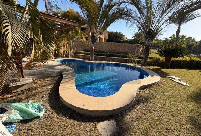 67997608 - Property Main Image