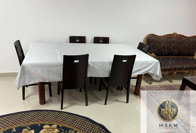 52195281 - صورة العقار 3