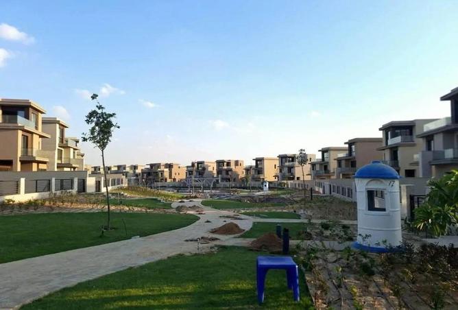 53727243 - صورة العقار 3