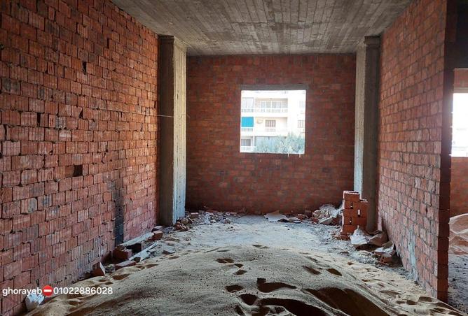 8593056 - صورة العقار 3