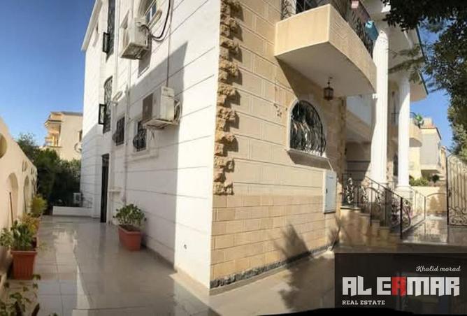 8604044 - Property Image 2