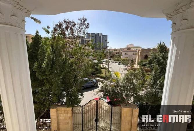 8604044 - Property Image 3