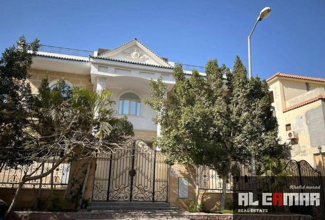 8604044 - Property Main Image