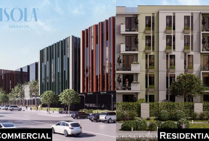 66436156 - Property Image 2