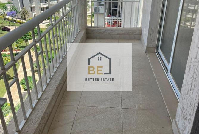 77329393 - Property Image 3