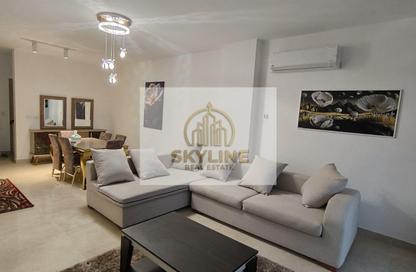 شقة - 3 غرف نوم - 3 حمامات للبيع في مون ريزيدنس - فيفث سكوير - التجمع الخامس - مدينة القاهرة الجديدة - القاهرة شقة - 3 غرف نوم - 3 حمامات للبيع في مون ريزيدنس - فيفث سكوير - التجمع الخامس - مدينة القاهرة الجديدة - القاهرة
