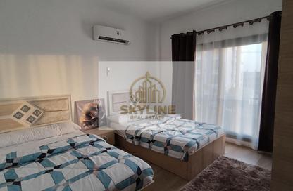 شقة - 3 غرف نوم - 3 حمامات للبيع في مون ريزيدنس - فيفث سكوير - التجمع الخامس - مدينة القاهرة الجديدة - القاهرة شقة - 3 غرف نوم - 3 حمامات للبيع في مون ريزيدنس - فيفث سكوير - التجمع الخامس - مدينة القاهرة الجديدة - القاهرة