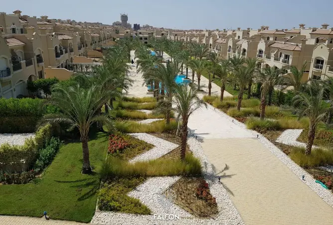 117536343 - صورة العقار 3