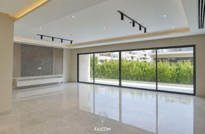 Villa - 5 Bedrooms - 6 Bathrooms for sale in Talala - New Heliopolis Compounds - New Heliopolis - Cairo Villa - 5 Bedrooms - 6 Bathrooms for sale in Talala - New Heliopolis Compounds - New Heliopolis - Cairo