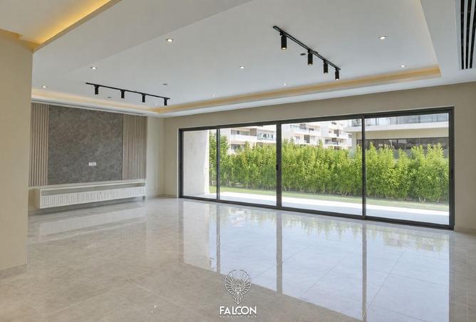 103473265 - Property Main Image