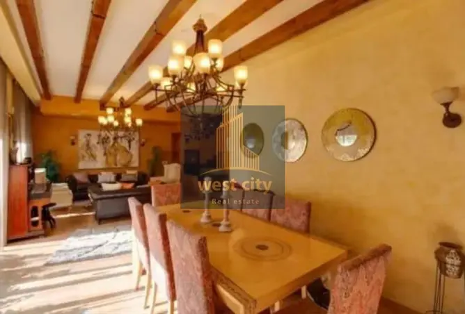 117021601 - Property Image 2