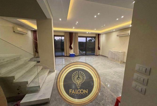 8695477 - Property Image 3